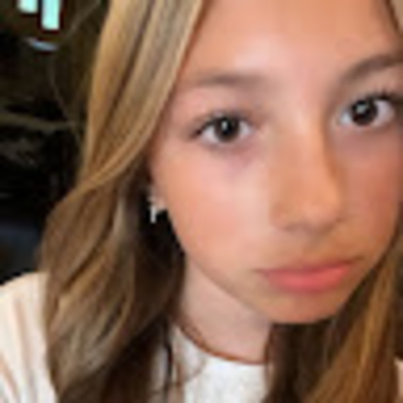 ashlyncabrera2